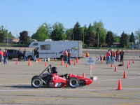 UW Formula SAE/2005 Competition/IMG_3377.JPG